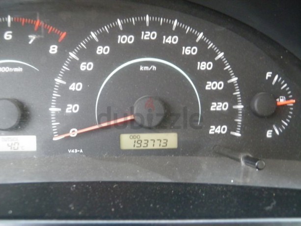 camry-2008-ref-208-2-big-13