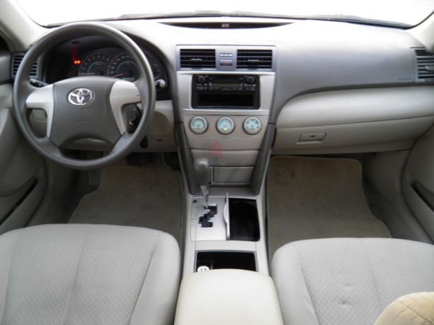 camry-2008-ref-208-2-big-12