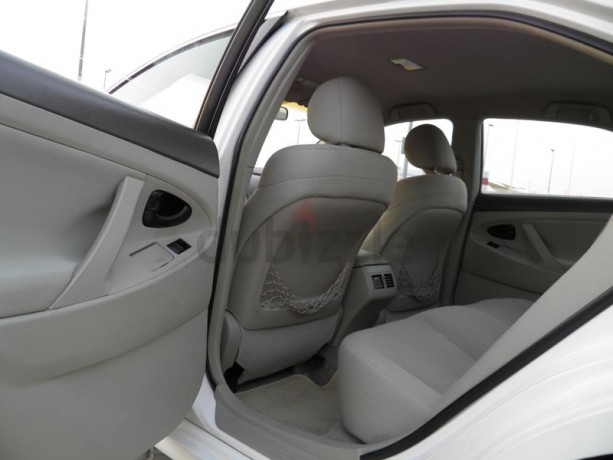 camry-2008-ref-208-2-big-11
