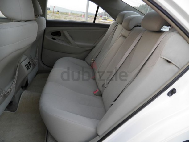camry-2008-ref-208-2-big-9