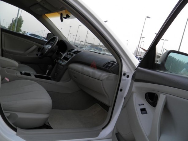 camry-2008-ref-208-2-big-8