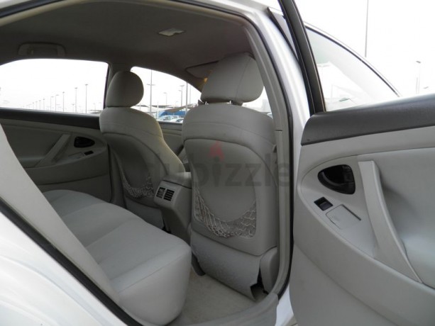 camry-2008-ref-208-2-big-7
