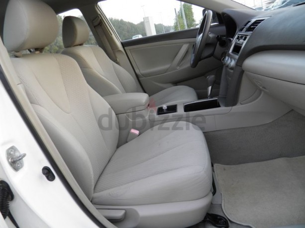 camry-2008-ref-208-2-big-6