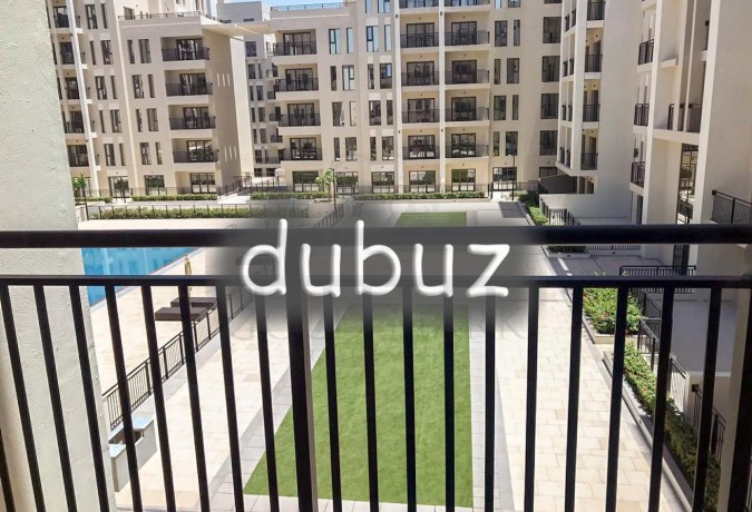 spacious-and-bright-unit-pool-facing-available-big-10