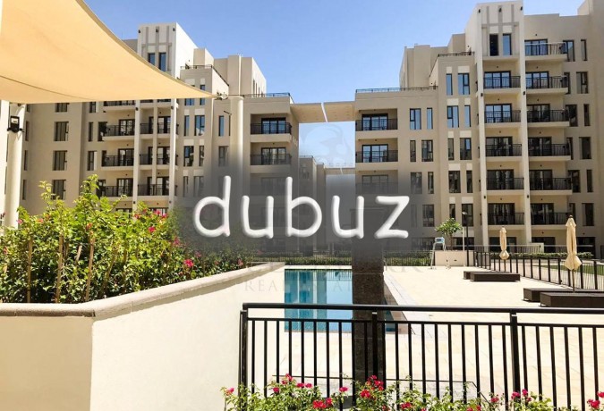 spacious-and-bright-unit-pool-facing-available-big-9