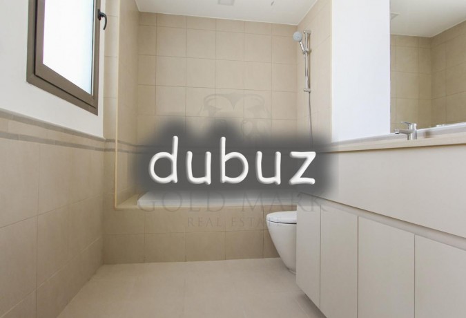 spacious-and-bright-unit-pool-facing-available-big-2
