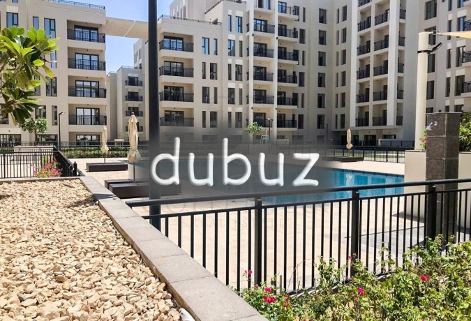 spacious-and-bright-unit-pool-facing-available-big-1