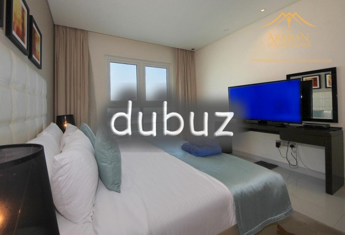 near-to-expo-2020-furnished-studio-fixed-price-big-19