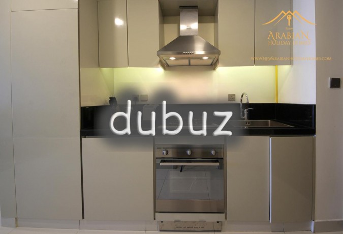 near-to-expo-2020-furnished-studio-fixed-price-big-16