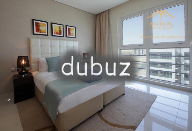 near-to-expo-2020-furnished-studio-fixed-price-big-15