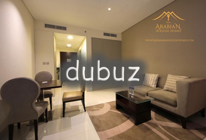 near-to-expo-2020-furnished-studio-fixed-price-big-14