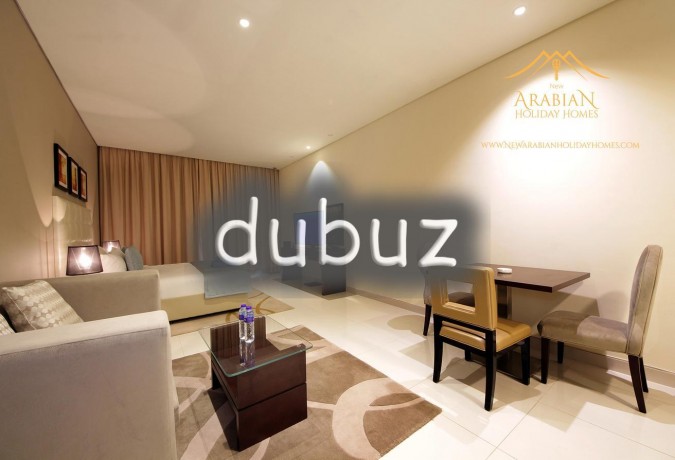 near-to-expo-2020-furnished-studio-fixed-price-big-12