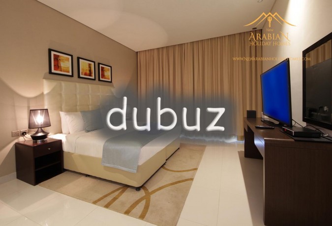 near-to-expo-2020-furnished-studio-fixed-price-big-11
