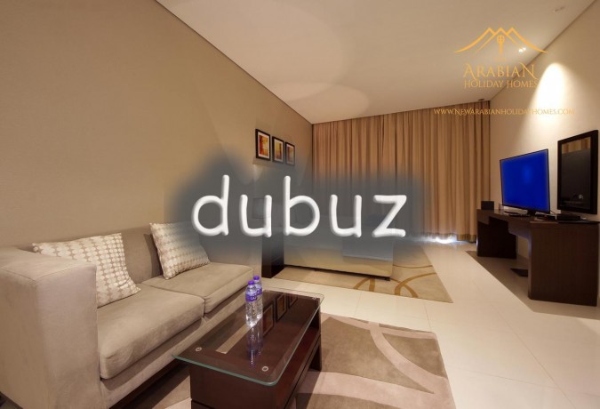 near-to-expo-2020-furnished-studio-fixed-price-big-10