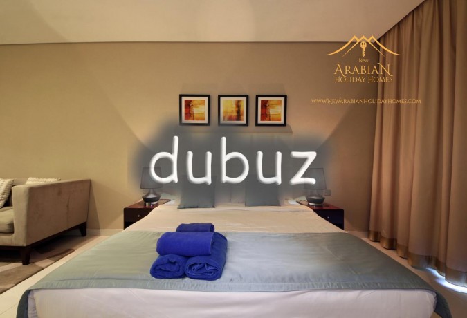 near-to-expo-2020-furnished-studio-fixed-price-big-9