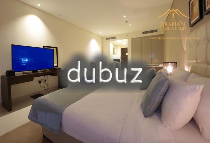near-to-expo-2020-furnished-studio-fixed-price-big-7