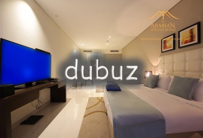 near-to-expo-2020-furnished-studio-fixed-price-big-6