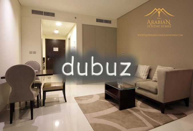 near-to-expo-2020-furnished-studio-fixed-price-big-5