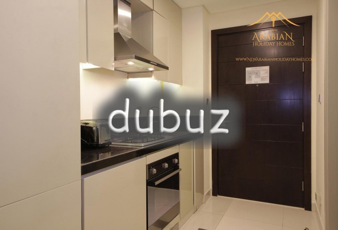 near-to-expo-2020-furnished-studio-fixed-price-big-4