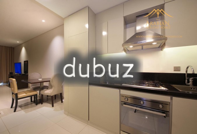 near-to-expo-2020-furnished-studio-fixed-price-big-3