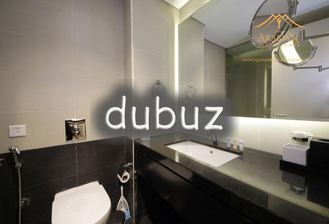 near-to-expo-2020-furnished-studio-fixed-price-big-2