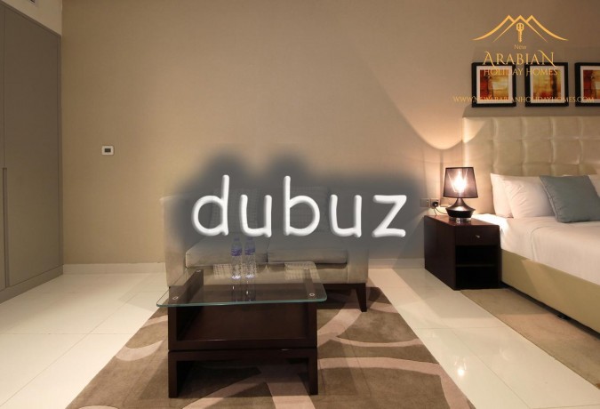 near-to-expo-2020-furnished-studio-fixed-price-big-0