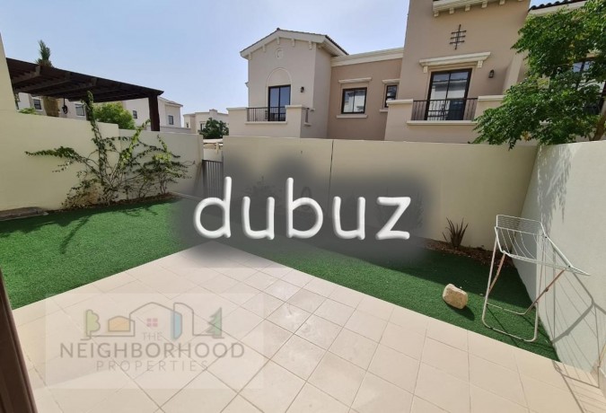 type-2m-landscaped-close-to-swimming-pool-big-20