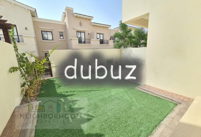 type-2m-landscaped-close-to-swimming-pool-big-19