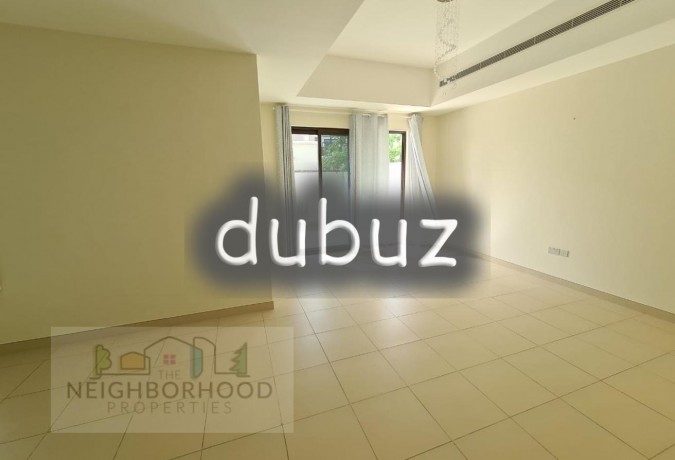 type-2m-landscaped-close-to-swimming-pool-big-18