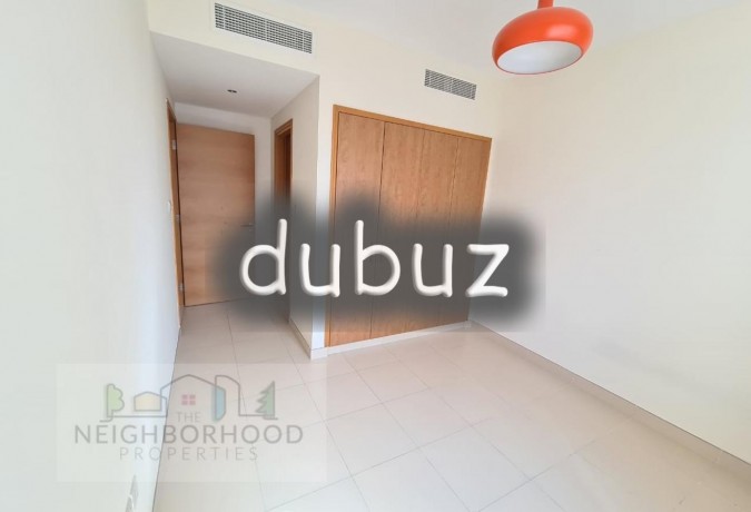 type-2m-landscaped-close-to-swimming-pool-big-14