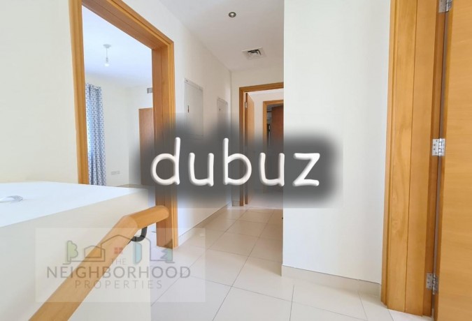 type-2m-landscaped-close-to-swimming-pool-big-12