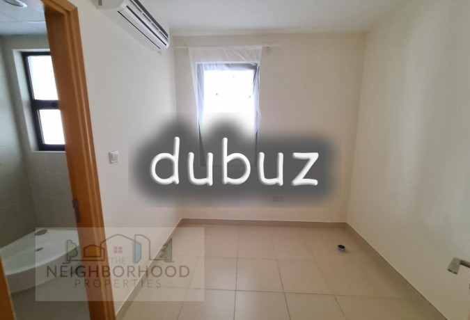 type-2m-landscaped-close-to-swimming-pool-big-9