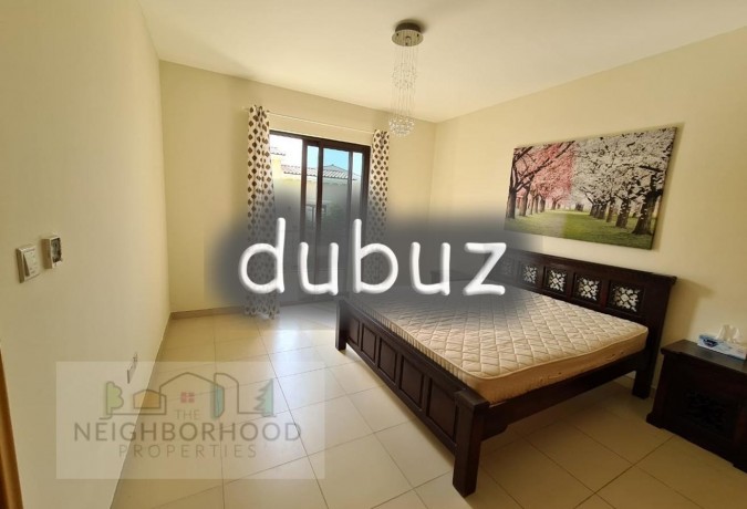 type-2m-landscaped-close-to-swimming-pool-big-7