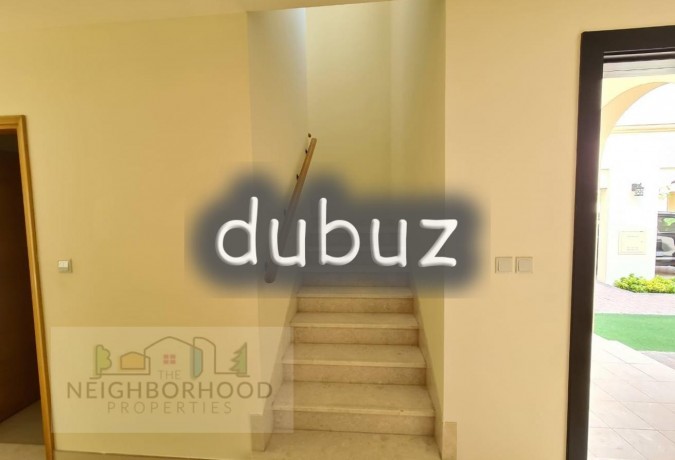 type-2m-landscaped-close-to-swimming-pool-big-5