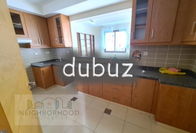 type-2m-landscaped-close-to-swimming-pool-big-0