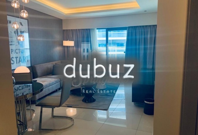 high-floor-i-amazing-views-i-1-bhk-biggest-layout-i-price-drop-big-11