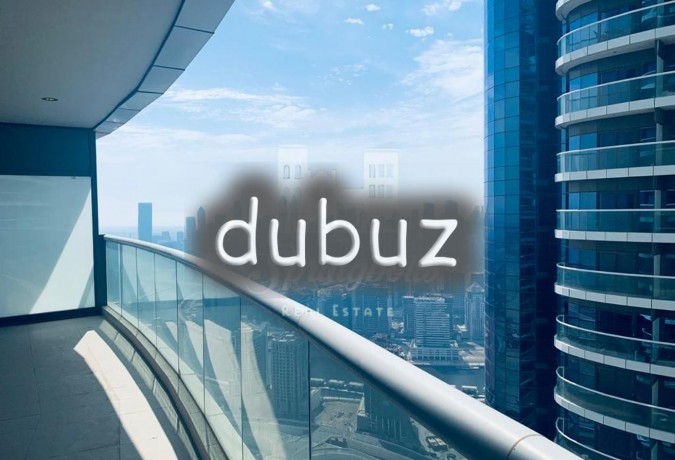 high-floor-i-amazing-views-i-1-bhk-biggest-layout-i-price-drop-big-8