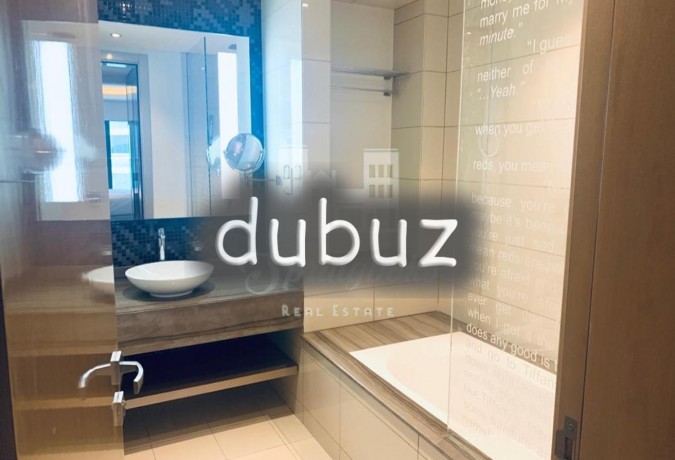 high-floor-i-amazing-views-i-1-bhk-biggest-layout-i-price-drop-big-7