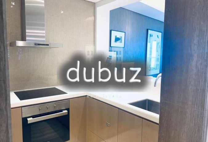 high-floor-i-amazing-views-i-1-bhk-biggest-layout-i-price-drop-big-6