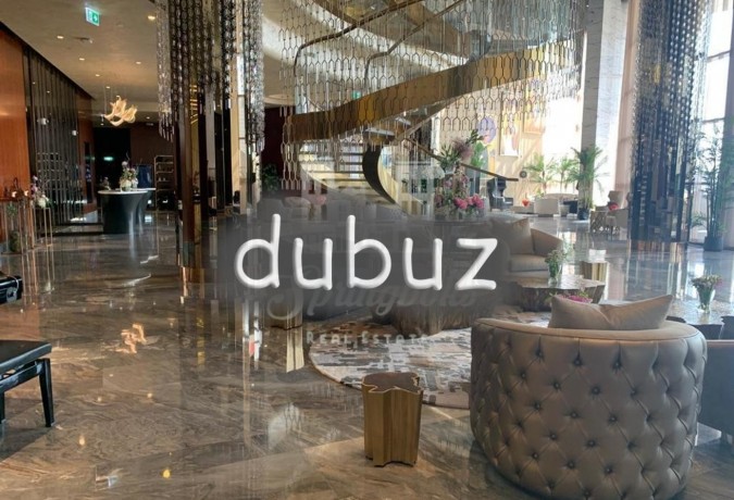 high-floor-i-amazing-views-i-1-bhk-biggest-layout-i-price-drop-big-2
