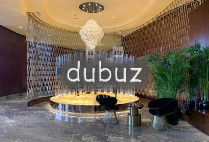 high-floor-i-amazing-views-i-1-bhk-biggest-layout-i-price-drop-big-0