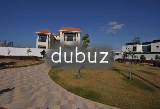 lagoon-mediterranean-mansion-ready-to-move-in-big-13