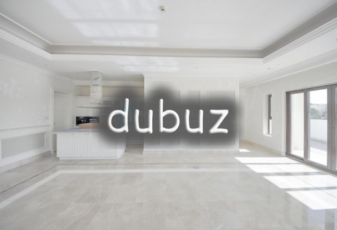 lagoon-mediterranean-mansion-ready-to-move-in-big-12
