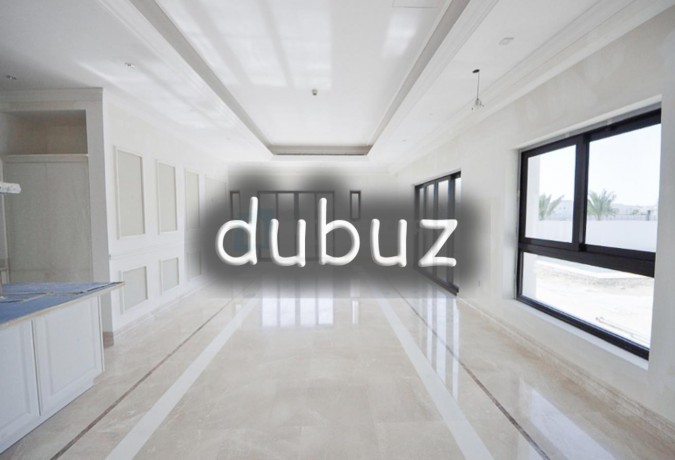 lagoon-mediterranean-mansion-ready-to-move-in-big-9