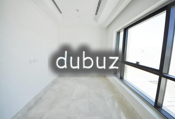 lagoon-mediterranean-mansion-ready-to-move-in-big-6