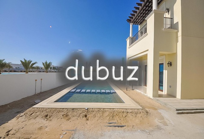 lagoon-mediterranean-mansion-ready-to-move-in-big-0