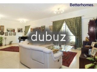 UNDER OFFER  - Vacant on Transfer | Motivated Seller