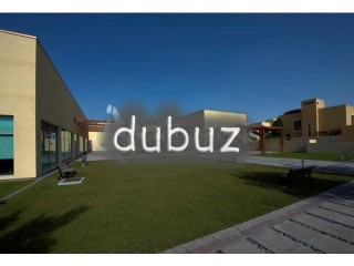 Amazing and Relatively Great Size Townhouse