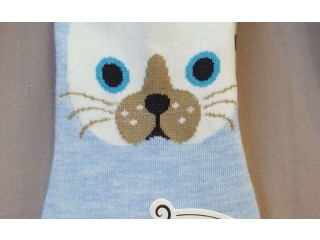 
                        women socks                                            