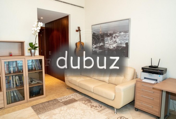 fully-upgaded-with-maids-roomnever-rented2-parkings-big-9